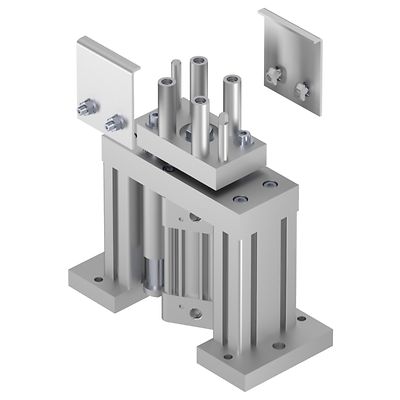 AVENTICS-P-Positioning units